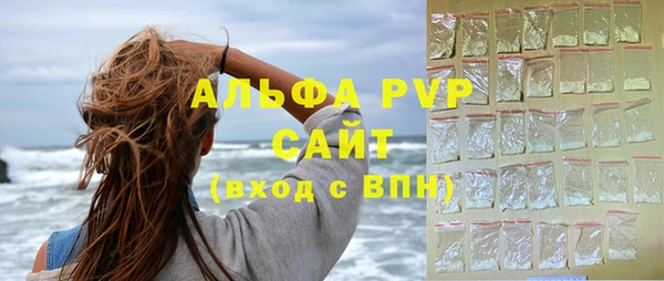 индика Армянск