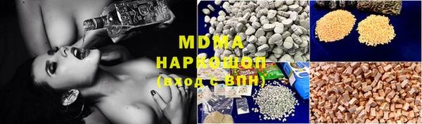 индика Армянск